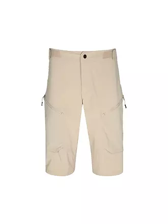 MALOJA | Pantalón corto de ciclismo para hombre TorreM. | 